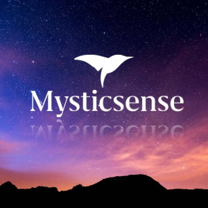 cheap psychics - mysticsense