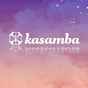 free horoscope - kasamba - newsobserver
