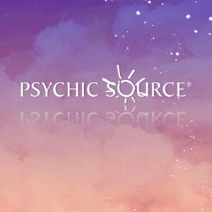 free horoscope - psychic source - newsobserver
