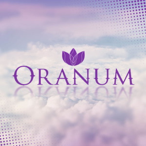 medium reading - oranum - sacbee