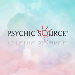 Psychic Near Me - Psychic Source - Charlotteobserver