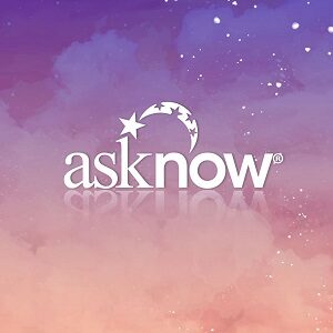 Free Astrology - Asknow - NewsObserver