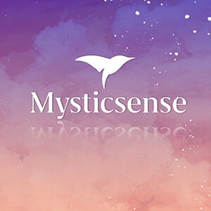 Free Astrology - Mysticsense - NewsObserver