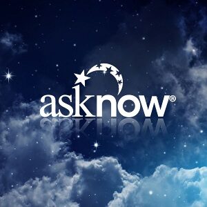 Online Psychic Reading - Asknow - ABC