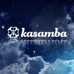 Tarot Reading - Kasamba - ABC