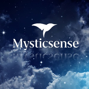 free psychic reading mysticsense abc