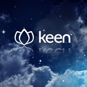keen review abc