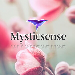 online tarot card reading - mysticsense - ktnv
