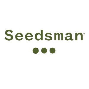 Cannabis Seed Banks Seedsman Sanluisobispo