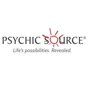 Chakra Healing PsychicSource WRTV