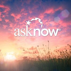 FreePsychic Question Asknow Wmar