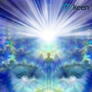 Keen Review Psychic Aimee WRTV