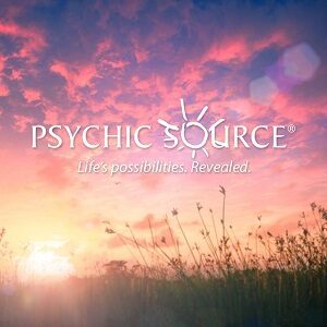 Keen Review - Psychic Source - WMAR