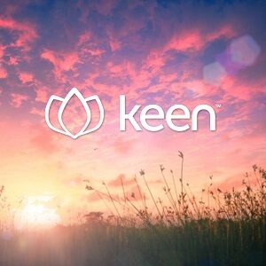 Keen Review - WMAR