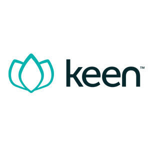 Keen Review - WRTV