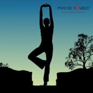 Psychic Source Review - Cynthia - WRTV