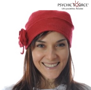 Psychic Source Review - Rachelle - WRTV