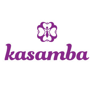 best horoscope site - kasamba - wrtv