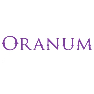 best horoscope site - oranum - wrtv