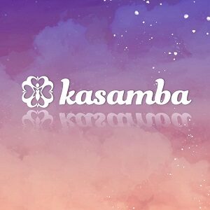 Best Psychics Kasamba NewsObserver