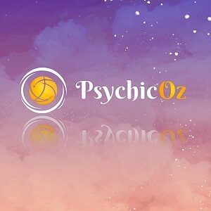 Best Psychics PsychicOz NewsObserver