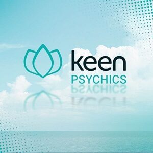 Free Psychic Reading Keen Sacbee