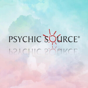 Psychic Source Review - WMAR