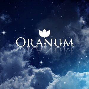 Best Astrology Sites Oranum ABC